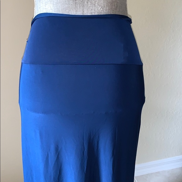 Be Creative Sarong - Picture 6 of 11